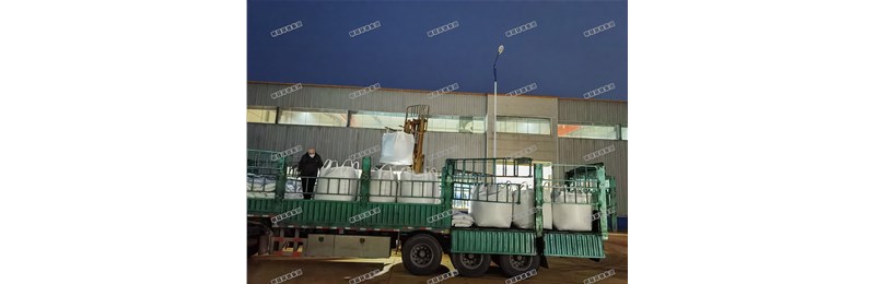 陕西MT—2脱硫剂、焦炭发货