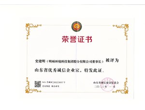 热烈：厥方鞫鲁と倩裆蕉∮判愠闲牌笠导